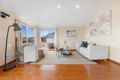 Property photo of 41 Horsfield Road Horsfield Bay NSW 2256