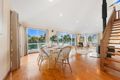 Property photo of 41 Horsfield Road Horsfield Bay NSW 2256