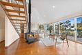 Property photo of 41 Horsfield Road Horsfield Bay NSW 2256