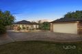 Property photo of 6 Carissa Circuit Werribee VIC 3030