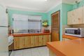 Property photo of 41 Breaden Drive Cooloongup WA 6168