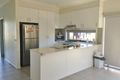 Property photo of 2B Burke Court Laverton VIC 3028