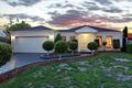 Property photo of 15 Kircaldy Court Greenvale VIC 3059