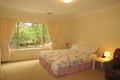 Property photo of 41 Henderson Street Denistone East NSW 2112