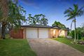 Property photo of 36 Gielgud Crescent McDowall QLD 4053