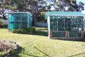 Property photo of 8 Anjon Street Charlestown NSW 2290