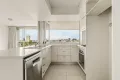 Property photo of 153 Lambert Street Kangaroo Point QLD 4169