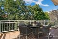Property photo of 11/23 Lima Street Auchenflower QLD 4066