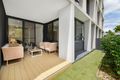 Property photo of AG06/5-7 Telegraph Road Pymble NSW 2073