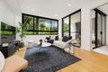 Property photo of AG06/5-7 Telegraph Road Pymble NSW 2073