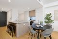 Property photo of AG06/5-7 Telegraph Road Pymble NSW 2073