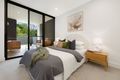 Property photo of AG06/5-7 Telegraph Road Pymble NSW 2073
