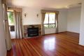Property photo of 62 Church Road Doncaster VIC 3108