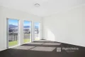 Property photo of 25 Lockheed Hudson Drive Horsley NSW 2530