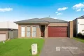 Property photo of 25 Lockheed Hudson Drive Horsley NSW 2530