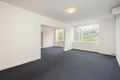 Property photo of 5/31 Dickens Street Elwood VIC 3184