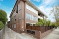 Property photo of 5/31 Dickens Street Elwood VIC 3184