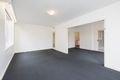 Property photo of 5/31 Dickens Street Elwood VIC 3184