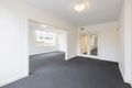 Property photo of 5/31 Dickens Street Elwood VIC 3184