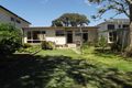 Property photo of 41 The Esplanade Oak Flats NSW 2529