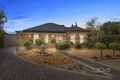 Property photo of 6 Carissa Circuit Werribee VIC 3030