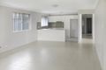 Property photo of 3 Howarth Street Rutherford NSW 2320