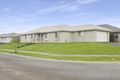 Property photo of 3 Howarth Street Rutherford NSW 2320