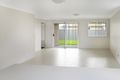 Property photo of 3 Howarth Street Rutherford NSW 2320