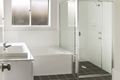 Property photo of 3 Howarth Street Rutherford NSW 2320