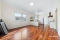 Property photo of 167 Main Street Beenleigh QLD 4207