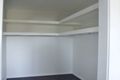 Property photo of 2B Burke Court Laverton VIC 3028
