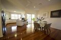 Property photo of 59 Boyd Terrace Brookfield QLD 4069