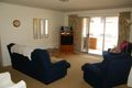 Property photo of 3/48 North Street Forster NSW 2428