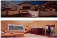 Property photo of 12 Moffat Street Brighton VIC 3186
