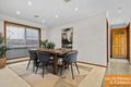 Property photo of 43 Conway Street Karabar NSW 2620