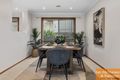 Property photo of 43 Conway Street Karabar NSW 2620