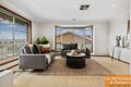Property photo of 43 Conway Street Karabar NSW 2620