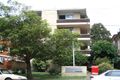 Property photo of 7/16 Regent Street Dee Why NSW 2099