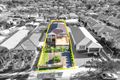 Property photo of 70 Sir Joseph Banks Street Bankstown NSW 2200