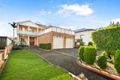 Property photo of 70 Sir Joseph Banks Street Bankstown NSW 2200