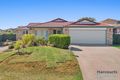 Property photo of 10 Montana Place Calamvale QLD 4116
