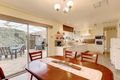 Property photo of 4 Sedum Place Crafers West SA 5152