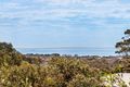 Property photo of 6 Crest Drive Rosebud VIC 3939