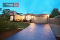 Property photo of 63 Nangathan Way Croydon North VIC 3136