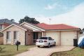 Property photo of 33 Bundeluk Crescent Glenmore Park NSW 2745