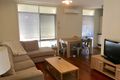 Property photo of 19 Chrysostom Street North Beach WA 6020