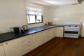 Property photo of 19 Chrysostom Street North Beach WA 6020