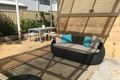 Property photo of 19 Chrysostom Street North Beach WA 6020
