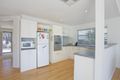 Property photo of 24 Elizabeth Street Anglesea VIC 3230