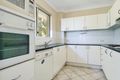 Property photo of 11/11-13 Sutherland Road Chatswood NSW 2067